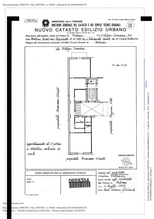 PLN_209719813_1 1