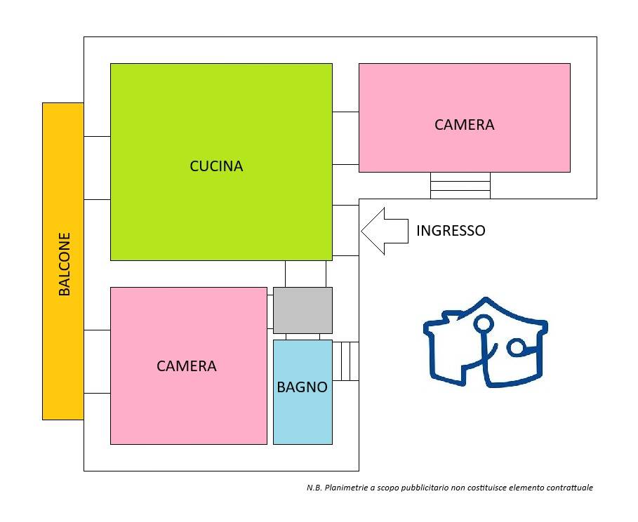 pl corso garibaldi