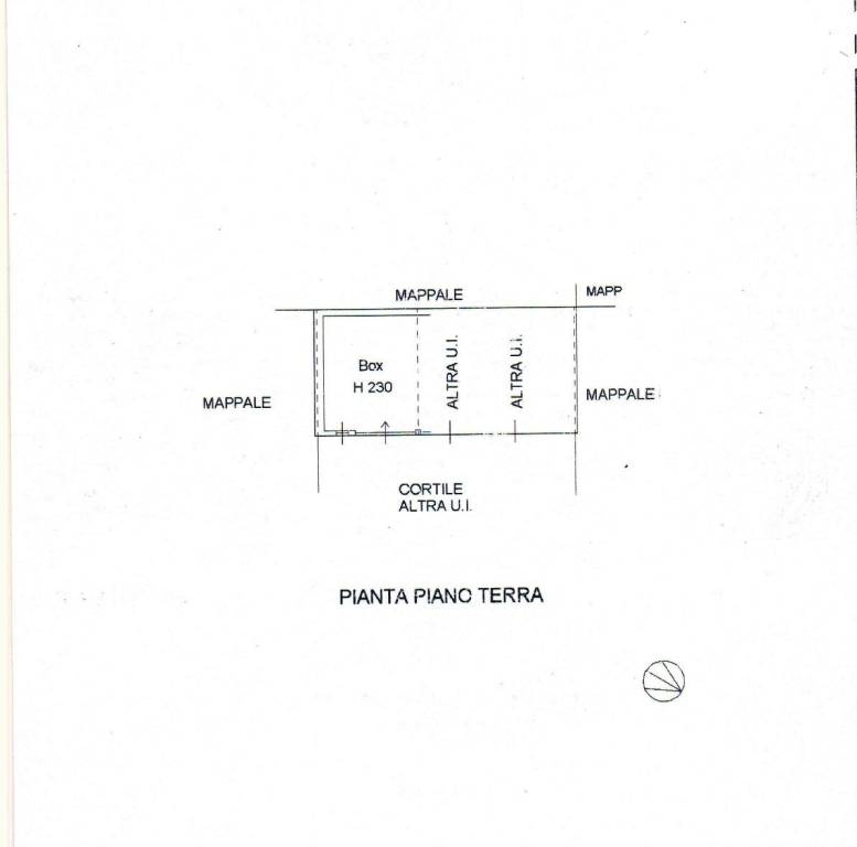 Plan box_page-0001