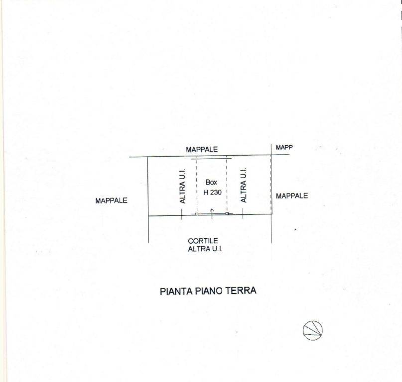 Plan box_page-0002