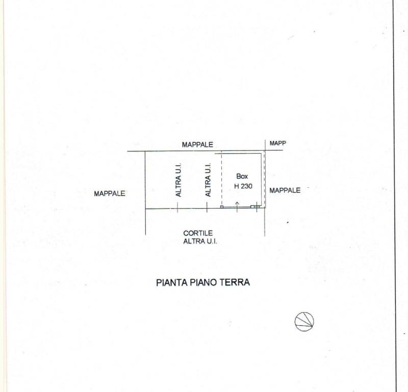 Plan box_page-0003