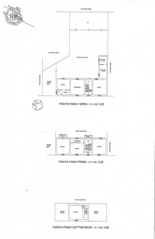 Plan casa - Copia_page-0001