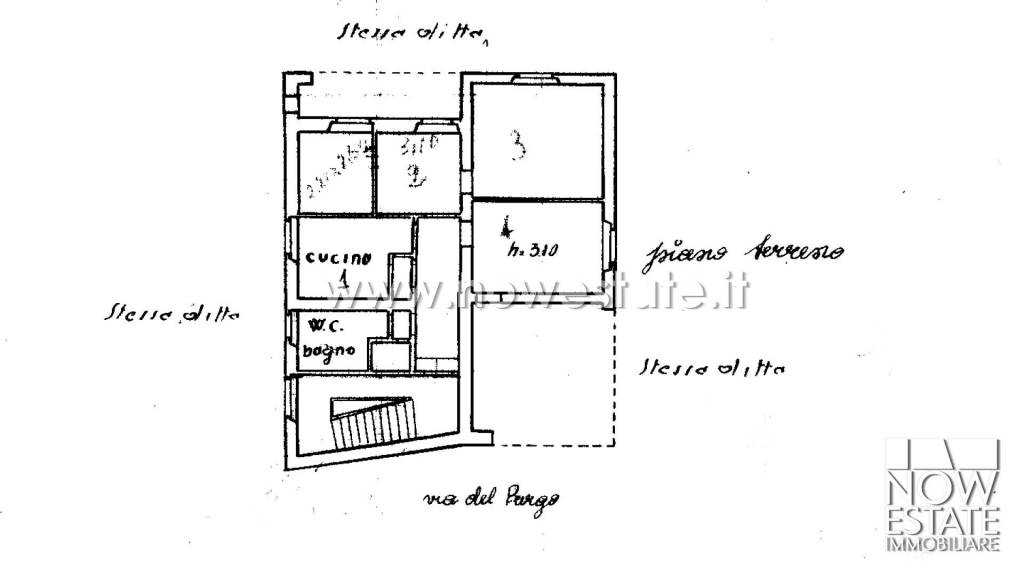 planimetria3