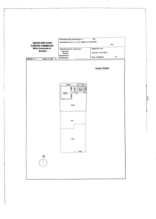 Plan (C2)