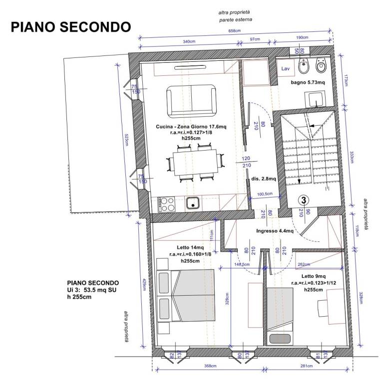 piano secondo_page-0001