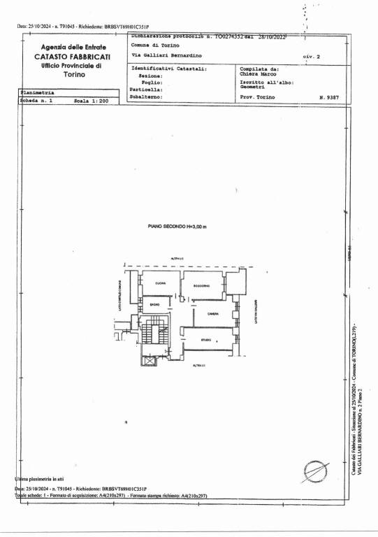 PLAN GALLIARI 2_000300 1