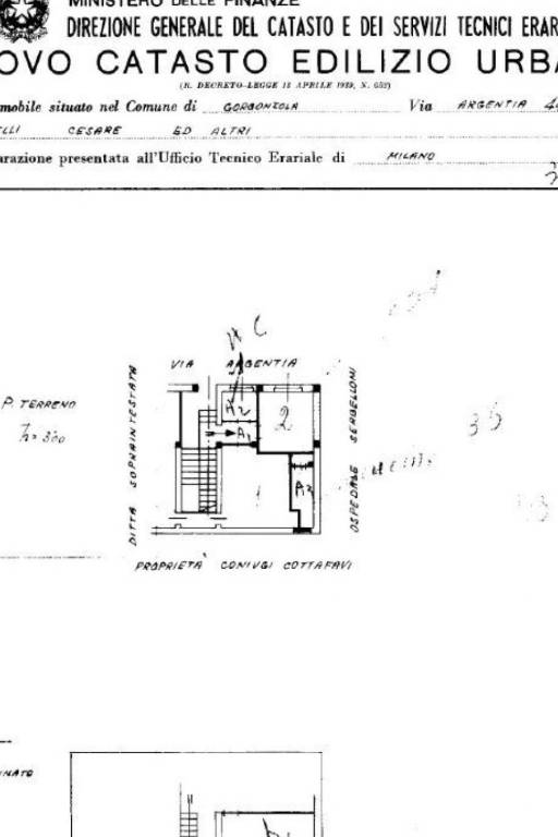 PLN_213885179_1_page-0001