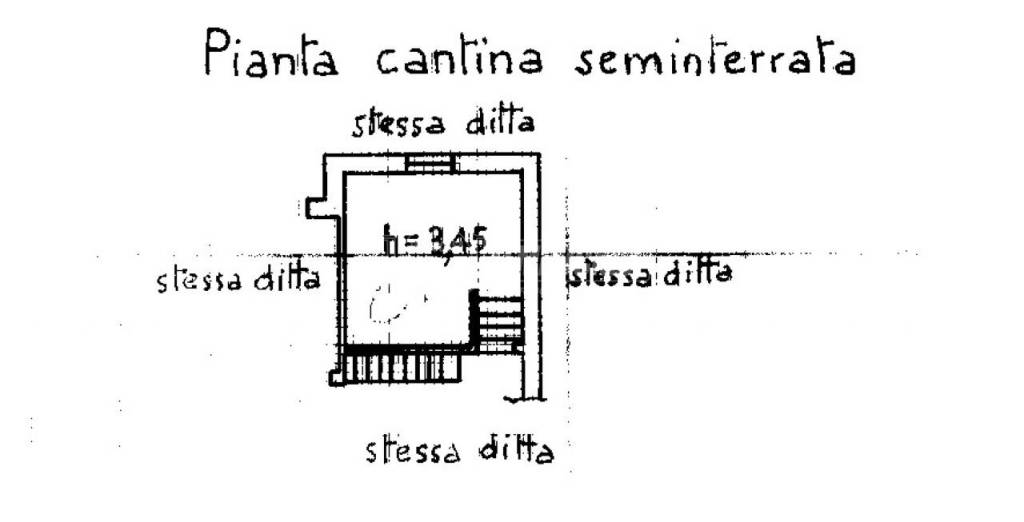 Cantina