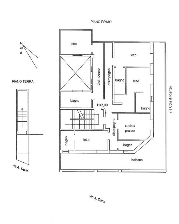 PLAN. DORIA 21.jpg