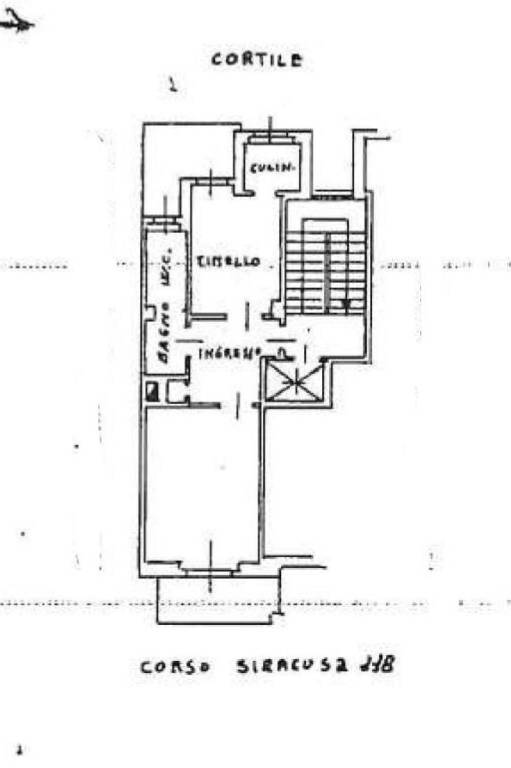 PLN CRS SIRACUSA 118 1