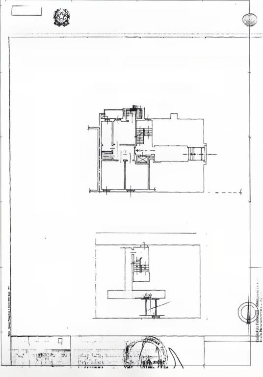 schermata 2024 11 07 alle 19 18 28