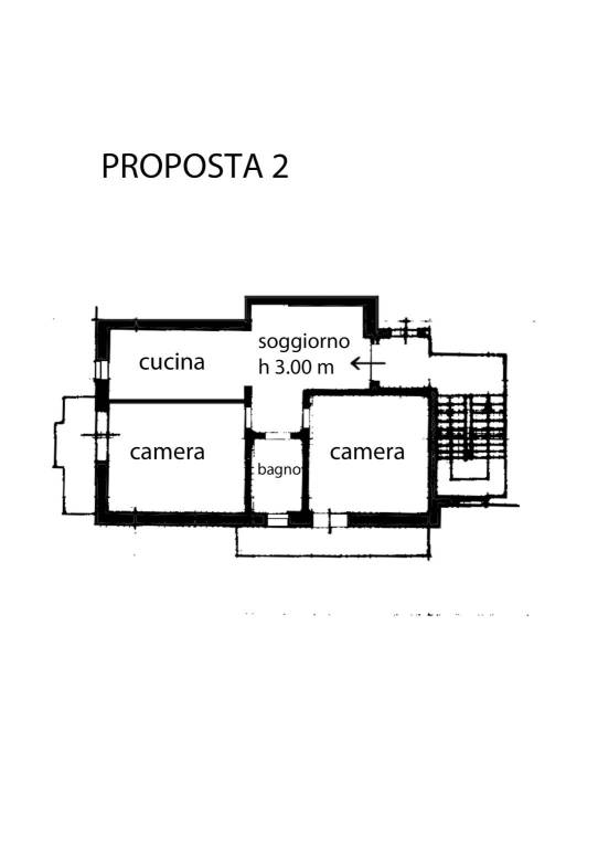 PLN-2