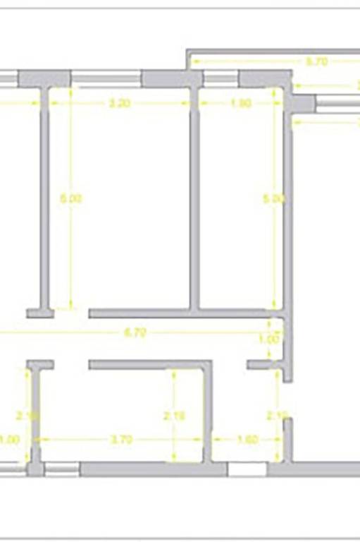 Planimetria-RM-EI-178-2023-1