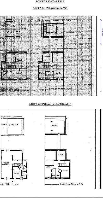 schermata 2022 12 28 alle 12 28 58