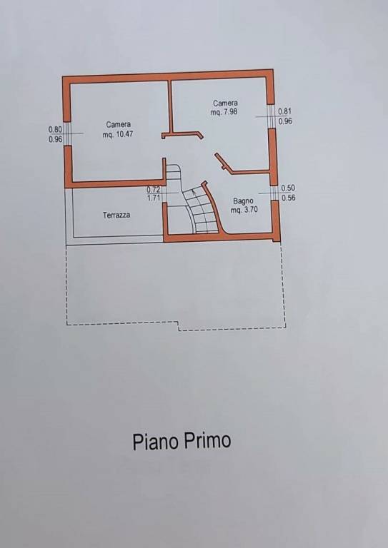 Plan piano 1