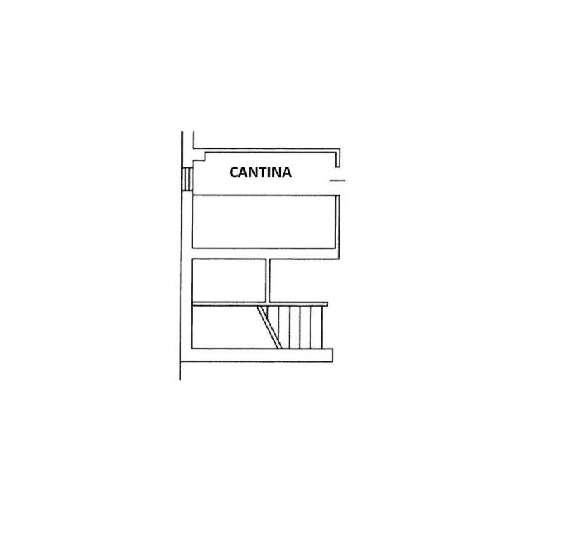 cantina