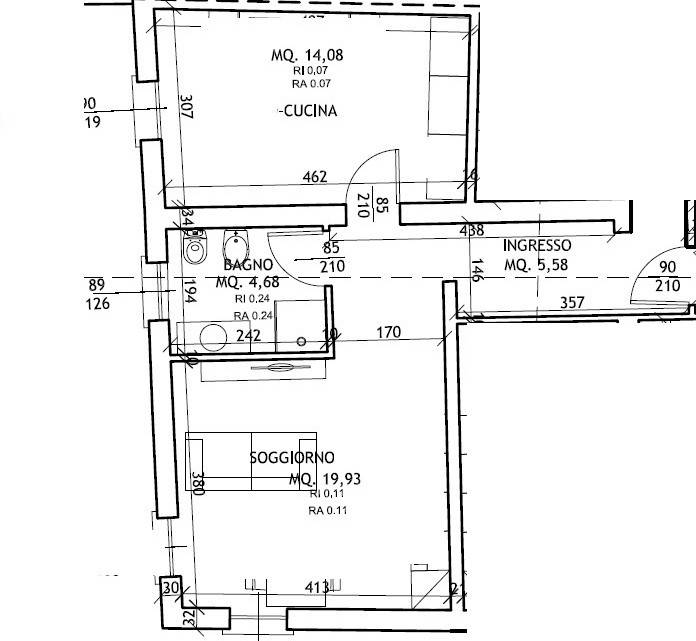 A269 Plan P1.jpg