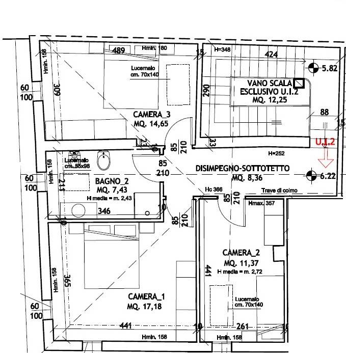 A269 Plan P2.jpg