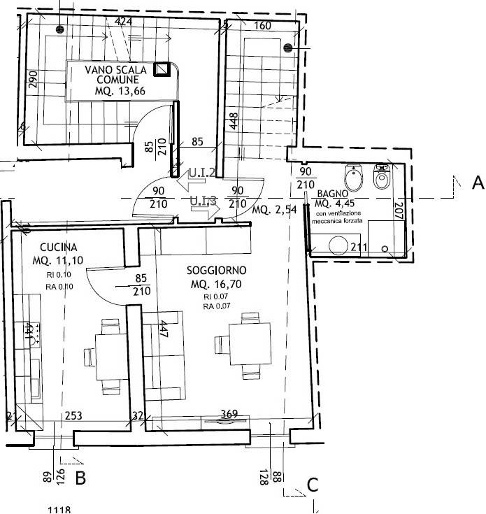 A268 Plan P1.jpg