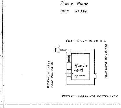 plani1