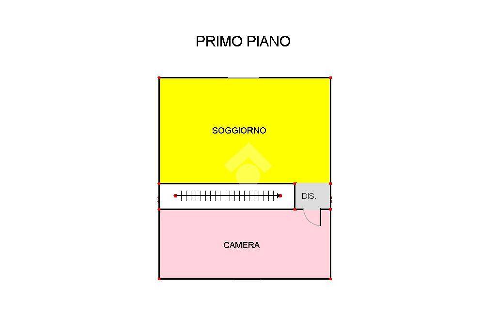 PLAN2PIANO