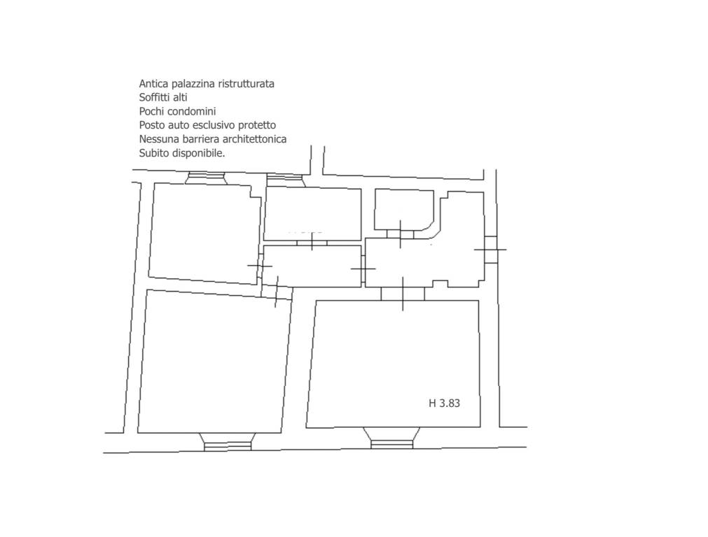 Plan CDC1708 1