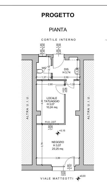 Tavola Unica rev1_page-0001