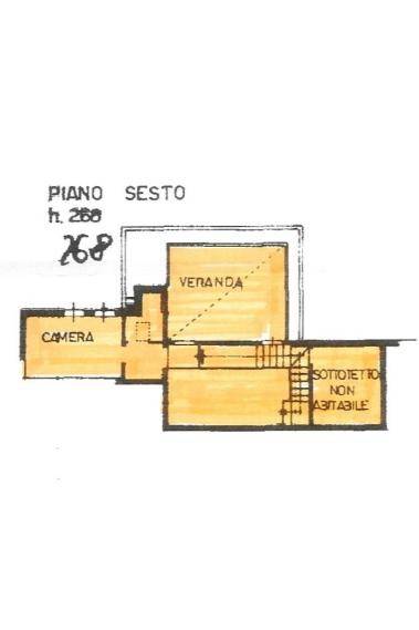 CE171_VIA SAN TOMMASO DEL MERCATO-P6