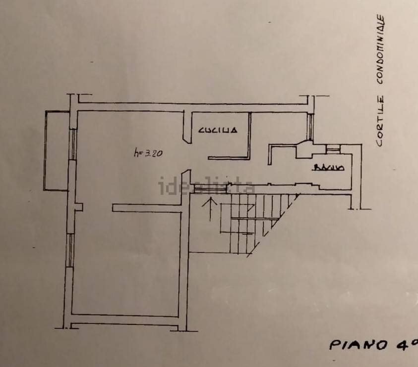 planimetria v2