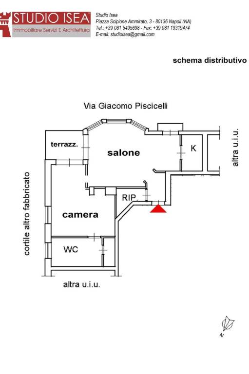 schema-martucci