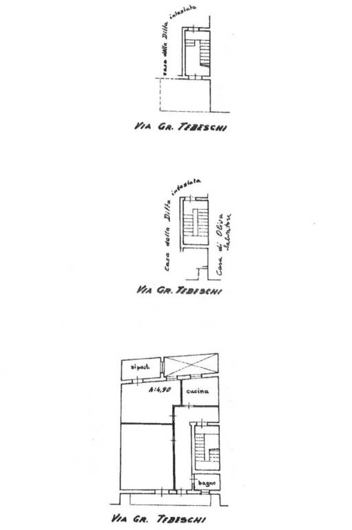 plan tedeschi_20241107123952_00001