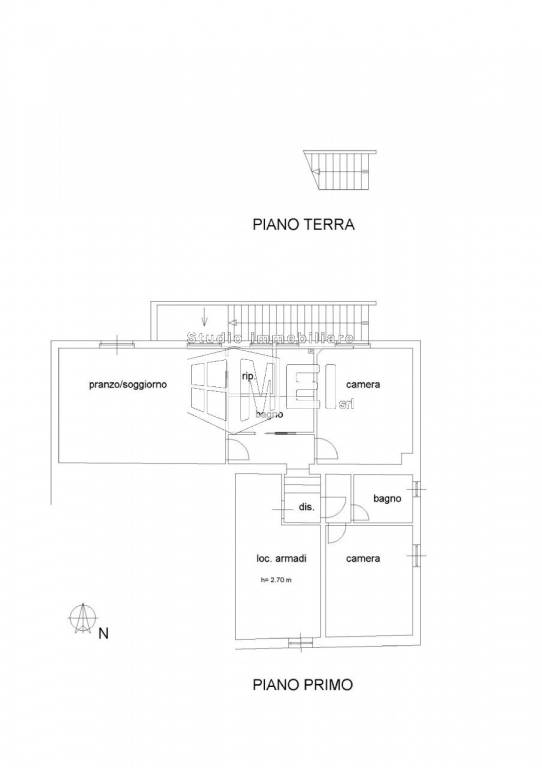 planimetria per pubblicita 1