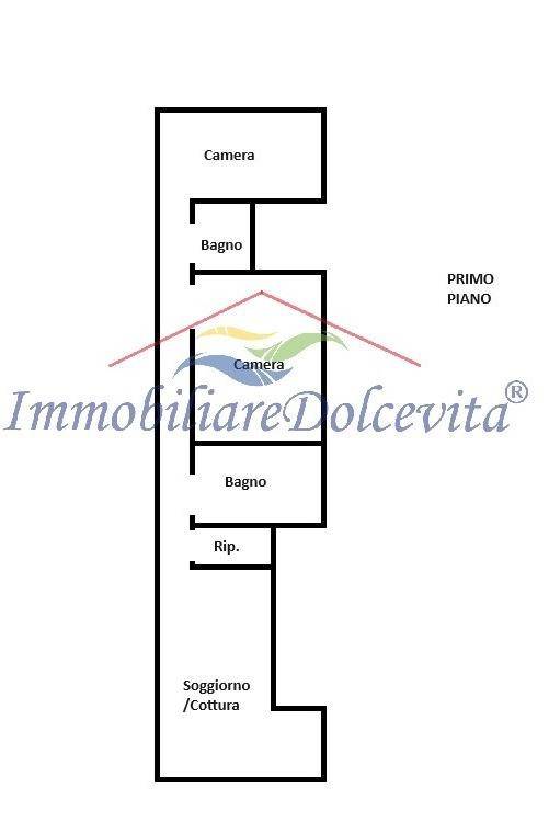 Plan Pubb con logo