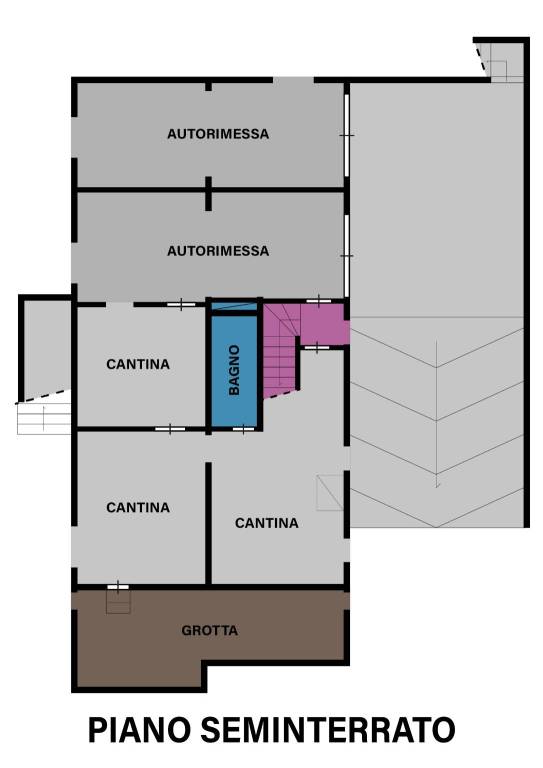 TAV.3 - Stato di Fatto-03