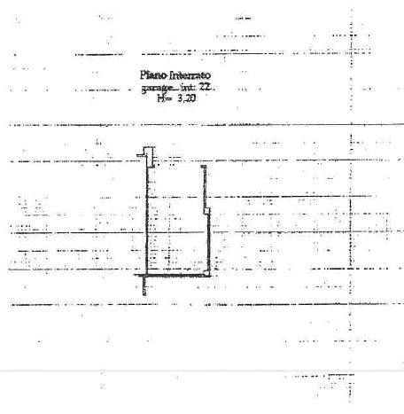 plan garage