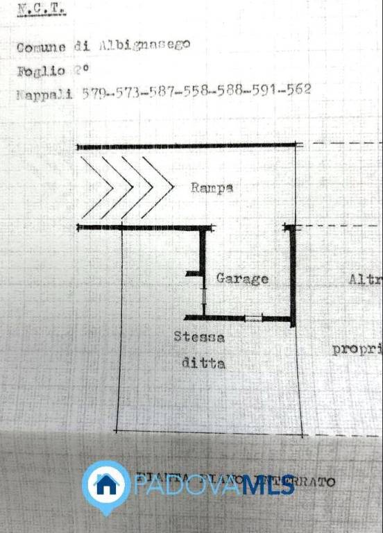 1373 plan  2