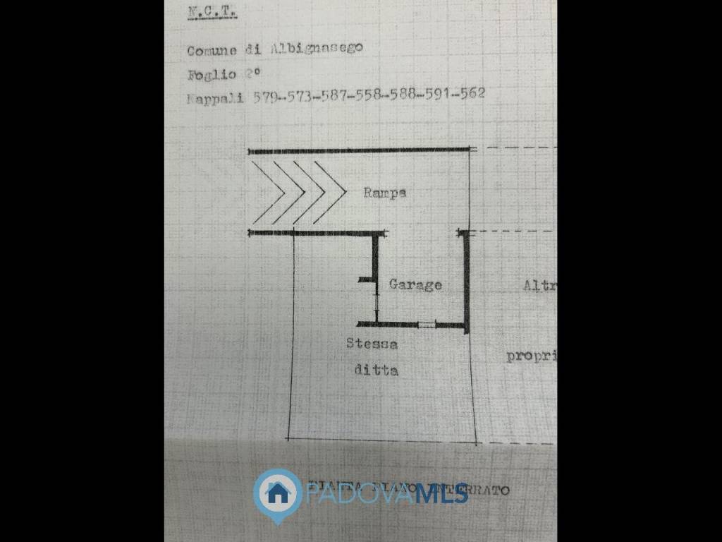 plan_2