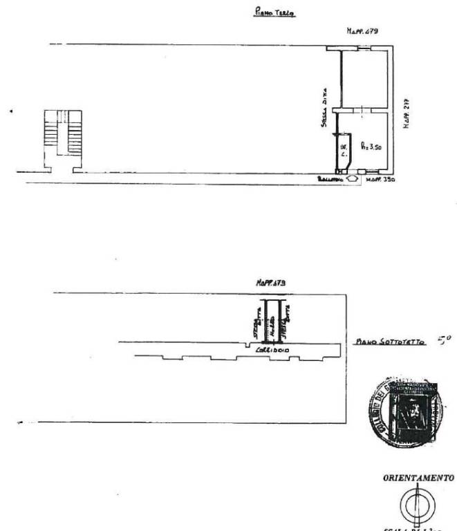 Cattura