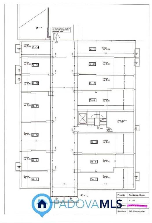 1560 plan  2 1