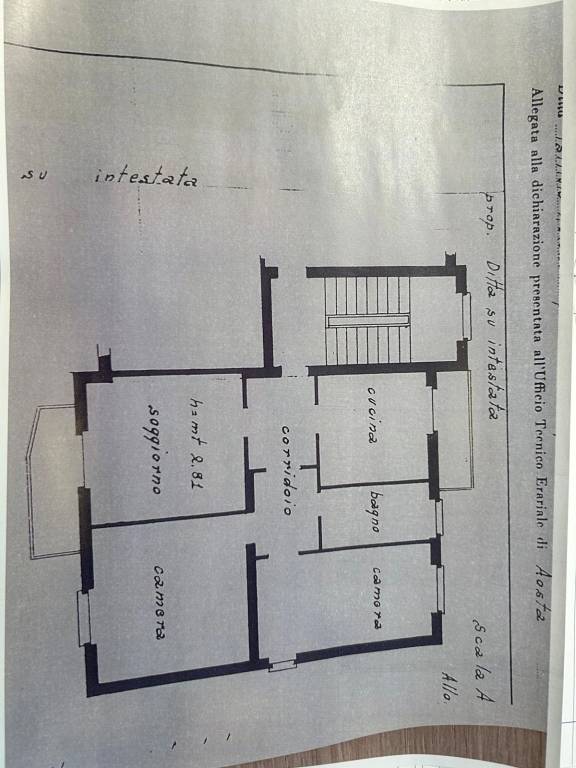 pln monte emilius