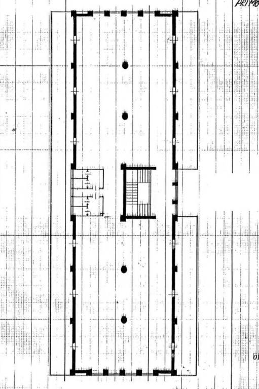 piano primo LOC.CARAFA-1