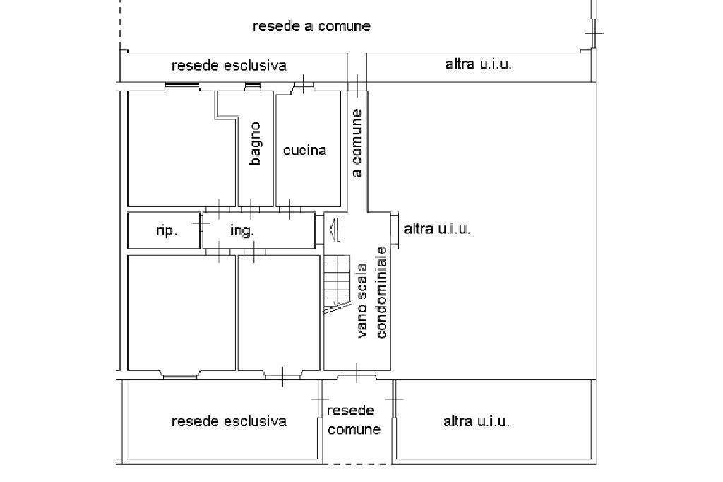 plan zhou