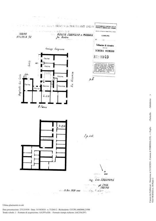 Plan Vicenza 30