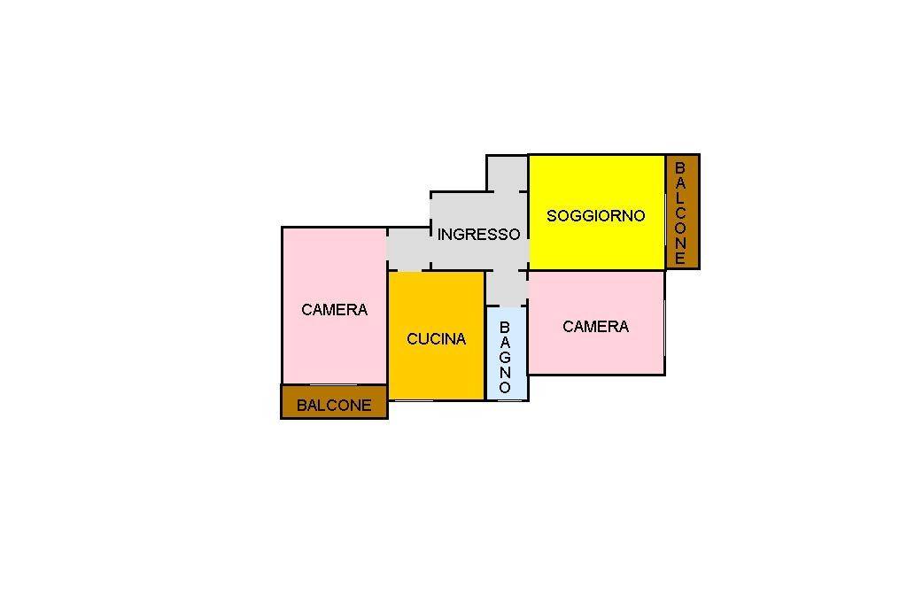 PLAN DI MONTE