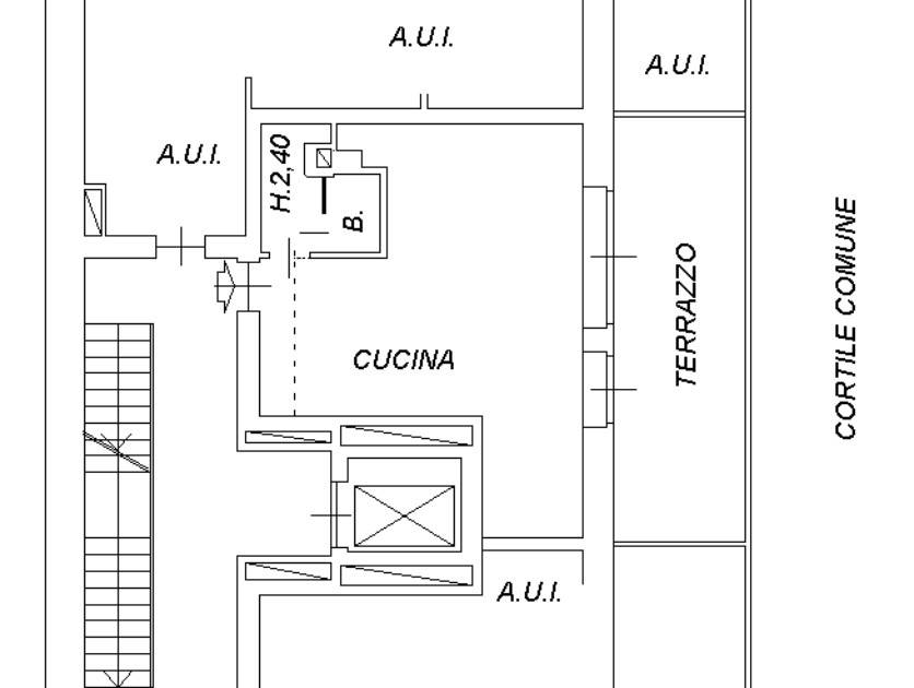 PLAN STILICONE 15