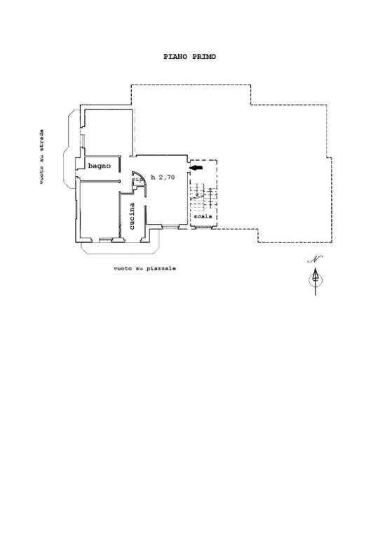 plan alloggio pubb. 1