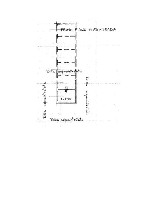 plan box2 pubb 1