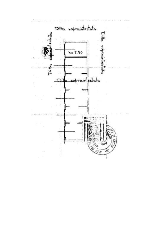 plan. box1 pubb 1