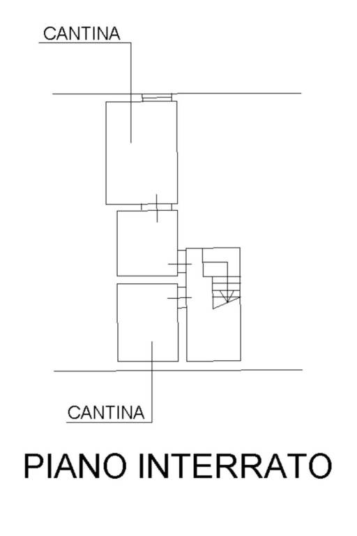 CANTINA 