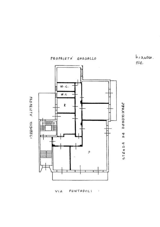 PIANTA APP. CAVALIERE_pdf 1